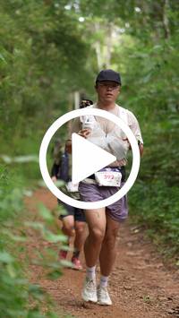 BIB:  <button type="button" onclick="openModal(27188396)" class="btn btn-primary btn-sm float-right" data-toggle="modal" data-target=".modal-high-quality">
                <i class="fa fa-download"></i> Download
                </button>